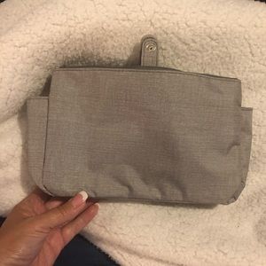 Thirty-one swap it pocket purse organizer